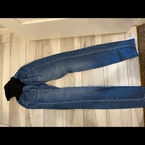 Motherhood Maternity | Jeans 